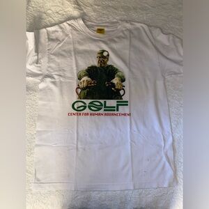 tyler the creator authentic merch